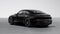 2026 Porsche Taycan Taycan