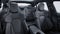 2026 Porsche Taycan 4 Black Edition