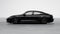 2026 Porsche Taycan 4 Black Edition