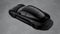 2026 Porsche Taycan 4 Black Edition