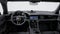 2026 Porsche Taycan 4 Black Edition