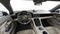 2026 Porsche Taycan Taycan 4
