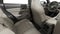 2026 Porsche Taycan Taycan 4
