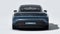 2026 Porsche Taycan Taycan 4