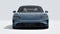 2026 Porsche Taycan Taycan 4