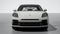2026 Porsche Panamera Panamera