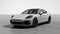 2026 Porsche Panamera Panamera 4