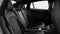 2026 Porsche Panamera Panamera 4