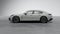 2026 Porsche Panamera Panamera 4