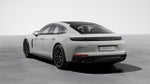 2026 Porsche Panamera Panamera 4
