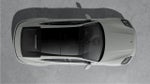 2026 Porsche Panamera Panamera 4