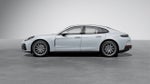 2026 Porsche Panamera 4