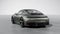 2026 Porsche 911 Carrera 4S