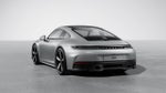 2026 Porsche 911 911 Carrera S