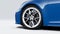 2026 Porsche 911 911 Carrera 4S