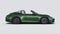 2026 Porsche 911 911 Targa 4 GTS