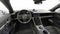 2026 Porsche Taycan Taycan Turbo Cross Turismo