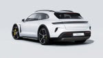 2026 Porsche Taycan Taycan Turbo Cross Turismo
