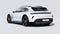 2026 Porsche Taycan Taycan Turbo Cross Turismo