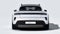 2026 Porsche Taycan Taycan Turbo Cross Turismo