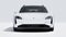 2026 Porsche Taycan Taycan Turbo Cross Turismo