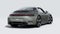 2026 Porsche 911 911 Targa 4S