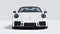 2026 Porsche 911 911 Carrera T Cabriolet