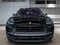 2026 Porsche Macan Macan T
