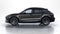 2026 Porsche Macan Macan T