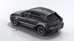2026 Porsche Macan Macan T