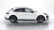 2026 Porsche Macan Macan T