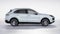 2026 Porsche Cayenne AWD