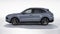 2026 Porsche Cayenne AWD
