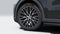 2026 Porsche Cayenne Electric