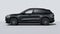 2026 Porsche Cayenne Electric
