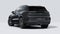 2026 Porsche Cayenne Electric