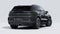 2026 Porsche Cayenne Electric
