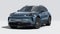 2026 Porsche Cayenne Cayenne Electric