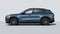 2026 Porsche Cayenne Cayenne Electric