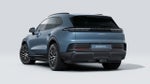 2026 Porsche Cayenne Cayenne Electric