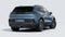 2026 Porsche Cayenne Cayenne Electric