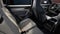 2026 Porsche Cayenne Cayenne Electric