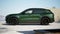 2026 Porsche Cayenne Cayenne Electric