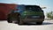 2026 Porsche Cayenne Cayenne Electric