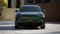 2026 Porsche Cayenne Cayenne Electric