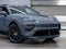 2026 Porsche Macan Macan 4 Electric