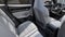 2026 Porsche Macan Macan 4 Electric
