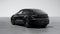 2026 Porsche Macan Macan 4 Electric