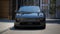 2026 Porsche Macan Macan 4 Electric