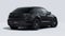 2026 Porsche Macan Macan 4 Electric
